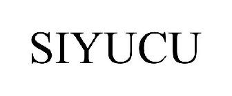 SIYUCU