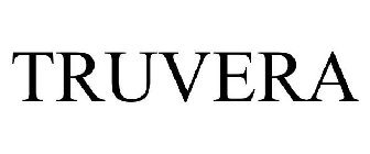 TRUVERA