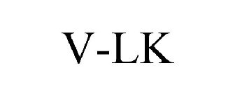 V-LK