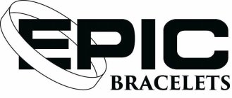 EPIC BRACELETS