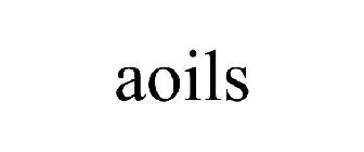 AOILS