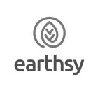 EARTHSY