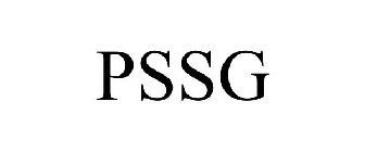 PSSG