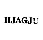 HJAGJU