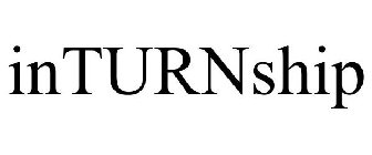 INTURNSHIP