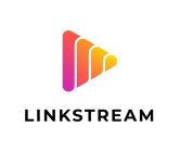 LINKSTREAM