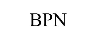 BPN