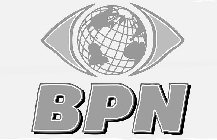 BPN