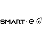 SMART · E