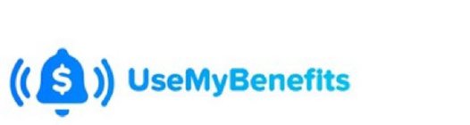 USEMYBENEFITS