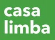 CASA LIMBA