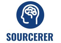 SOURCERER