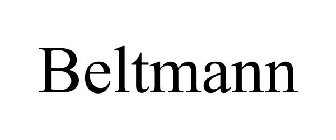 BELTMANN