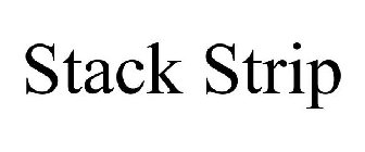 STACKSTRIP