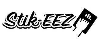 STIK-EEZ