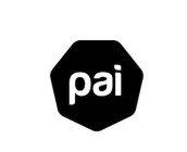 PAI