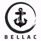 BELLAC