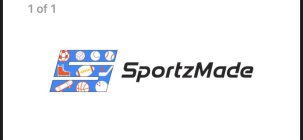 S SPORTZMADE