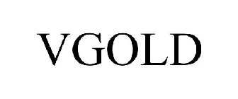 VGOLD