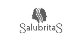 SALUBRITAS