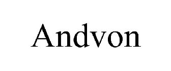 ANDVON