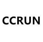 CCRUN