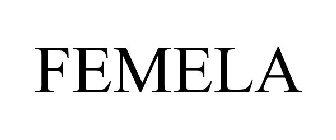 FEMELA