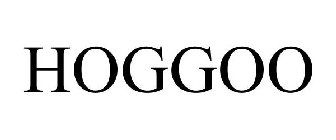 HOGGOO