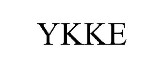 YKKE