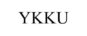 YKKU