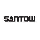 SANTOW