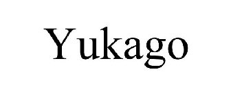 YUKAGO