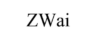 ZWAI