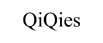 QIQIES