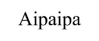 AIPAIPA