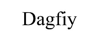 DAGFIY