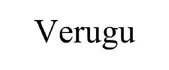 VERUGU