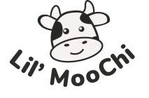 LIL' MOOCHI