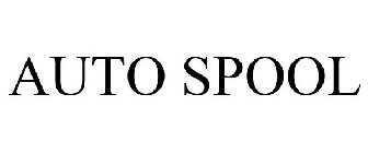 AUTO SPOOL