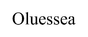 OLUESSEA
