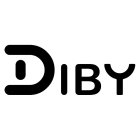 DIBY