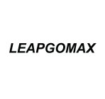 LEAPGOMAX