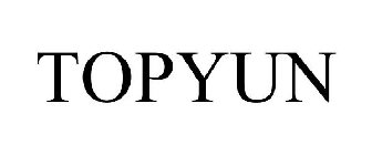 TOPYUN