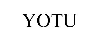 YOTU