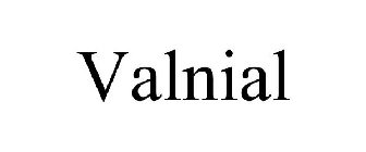 VALNIAL