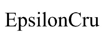 EPSILONCRU