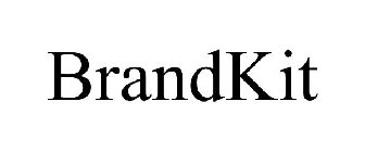 BRANDKIT