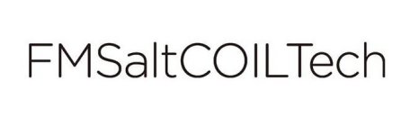 FMSALTCOILTECH