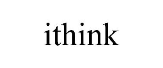 ITHINK