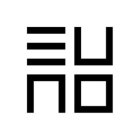 EUNO